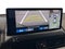 2026 Honda Pilot TrailSport AWD