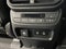 2026 Honda Pilot TrailSport AWD