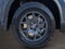 2026 Honda Pilot TrailSport AWD