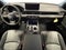 2026 Honda Pilot TrailSport AWD