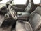 2026 Honda Pilot TrailSport AWD