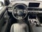 2026 Honda Pilot AWD TrailSport