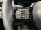 2026 Honda Pilot AWD TrailSport