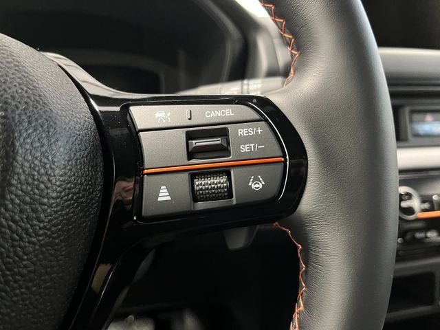 2026 Honda Pilot AWD TrailSport