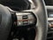2026 Honda Pilot AWD TrailSport
