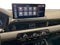 2026 Honda Pilot AWD TrailSport