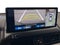 2026 Honda Pilot AWD TrailSport
