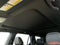 2026 Honda Pilot AWD TrailSport