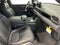 2026 Honda Pilot AWD TrailSport