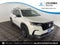2025 Honda Pilot AWD TrailSport