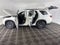 2025 Honda Pilot AWD TrailSport
