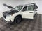 2025 Honda Pilot AWD TrailSport
