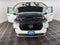 2025 Honda Pilot AWD TrailSport