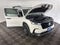 2025 Honda Pilot AWD TrailSport