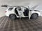 2025 Honda Pilot AWD TrailSport