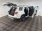 2025 Honda Pilot AWD TrailSport