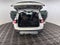 2025 Honda Pilot AWD TrailSport