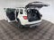 2025 Honda Pilot AWD TrailSport