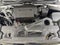 2025 Honda Pilot AWD TrailSport