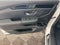 2025 Honda Pilot AWD TrailSport