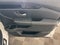 2025 Honda Pilot AWD TrailSport