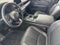 2025 Honda Pilot AWD TrailSport