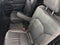 2025 Honda Pilot AWD TrailSport