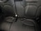 2025 Honda Pilot AWD TrailSport
