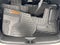 2025 Honda Pilot AWD TrailSport