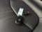 2025 Honda Pilot AWD TrailSport