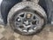 2025 Honda Pilot AWD TrailSport
