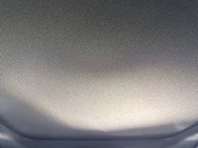 2025 Honda Pilot AWD TrailSport