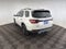 2025 Honda Pilot AWD TrailSport