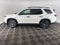 2025 Honda Pilot AWD TrailSport