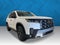 2026 Honda Pilot TrailSport AWD