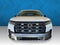 2026 Honda Pilot TrailSport AWD