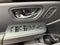 2026 Honda Pilot TrailSport AWD