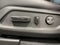 2026 Honda Pilot TrailSport AWD
