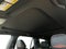 2026 Honda Pilot TrailSport AWD