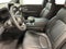 2026 Honda Pilot TrailSport AWD