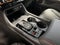 2026 Honda Pilot TrailSport AWD