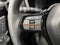 2026 Honda Pilot TrailSport AWD
