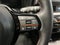 2026 Honda Pilot TrailSport AWD