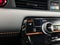 2026 Honda Pilot TrailSport AWD