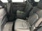 2026 Honda Pilot TrailSport AWD