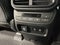2026 Honda Pilot TrailSport AWD