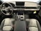 2026 Honda Pilot TrailSport AWD