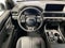 2026 Honda Pilot TrailSport AWD