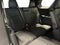 2026 Honda Pilot TrailSport AWD