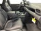 2026 Honda Pilot TrailSport AWD